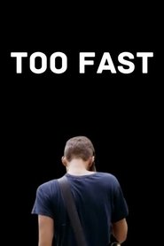 Too Fast movie poster