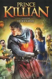 Poster do filme Captain Thunder