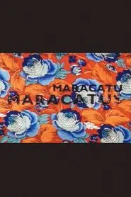 Poster do filme Maracatu, Maracatus