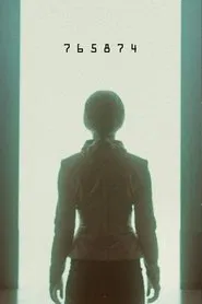 765874 movie poster