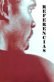 Referências movie poster