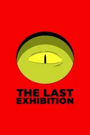 Poster do filme The Last Exhibition