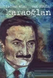 Poster do filme Karaoğlan: Bir Ecevit Belgeseli