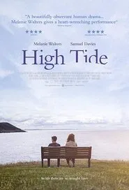 High Tide movie poster