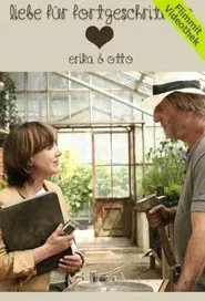 Poster do filme Liebe für Fortgeschrittene