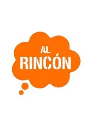 Al Rincón de Pensar tv show poster