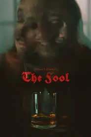 The Fool movie poster