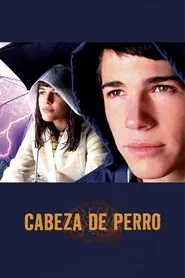 Poster do filme Doghead