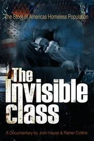 The Invisible Class movie poster
