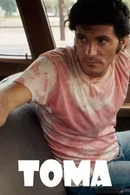 Poster do filme Toma