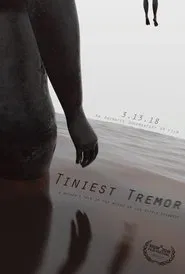 Tiniest Tremor movie poster