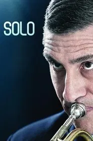 Poster do filme Solo