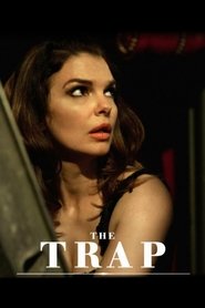The Trap movie poster