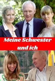 Meine Schwester und ich movie poster