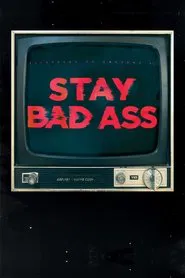 CAPiTA: DOA2 - Stay Bad Ass movie poster