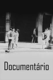 Documentário movie poster