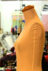 Transactions movie poster