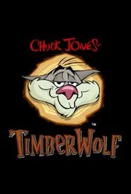Poster da série Timber Wolf