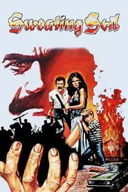 Poster do filme Sweating Soil
