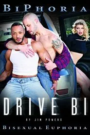 Drive Bi movie poster