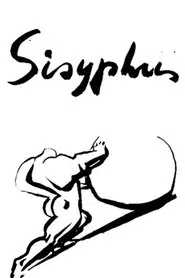 Sisyphus movie poster