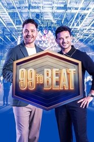 99 to Beat tv show poster