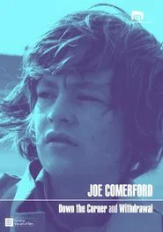Poster do filme Withdrawal