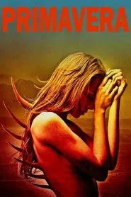 Poster do filme Primavera