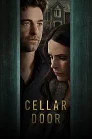 Cellar Door movie poster