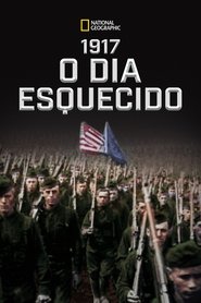 Poster do filme 1917: O Dia Esquecido