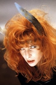 Mylène Farmer: Sans logique movie poster