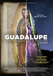 Tonantzin Guadalupe (Creación de una Nación) movie poster