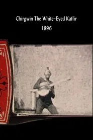 Chirgwin in His Humorous Business movie poster