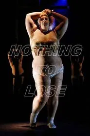 Nothing to Lose movie poster