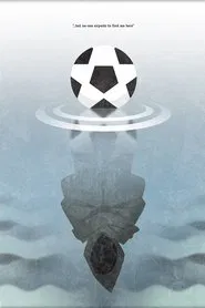 COI: Lonely Water movie poster