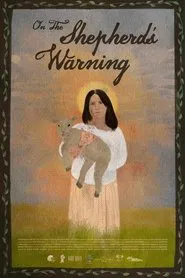 On the Shepherd's Warning movie poster