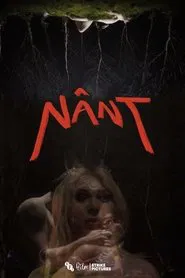 Nânt movie poster