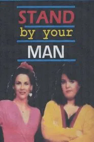 Stand By Your Man tv show poster