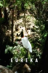 Eureka movie poster