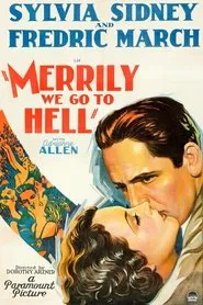 Poster do filme Quando a Mulher Se Opõe