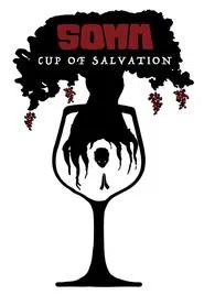 Poster do filme Somm: Cup of Salvation