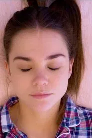 Split Love movie poster