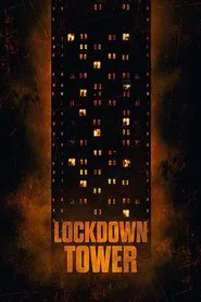 The Tower movie poster