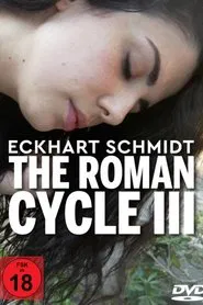 Poster do filme Piazza D'Amore