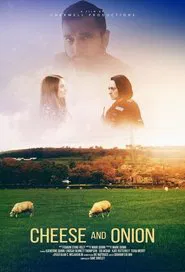 Cheese and Onion movie poster