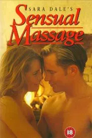 Sara Dale’s Sensual Massage movie poster