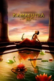 Kamasutra 3D movie poster