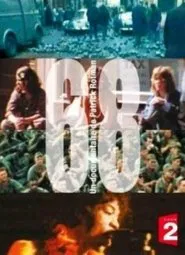 Poster do filme 68