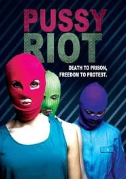 Death to Prison, Freedom to Protest movie poster