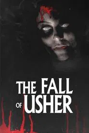 The Fall of Usher movie poster